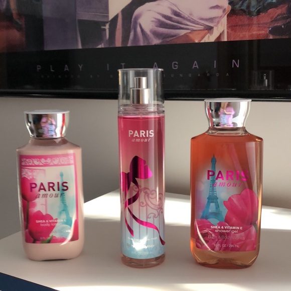 SOLD - Picture 10 of 12